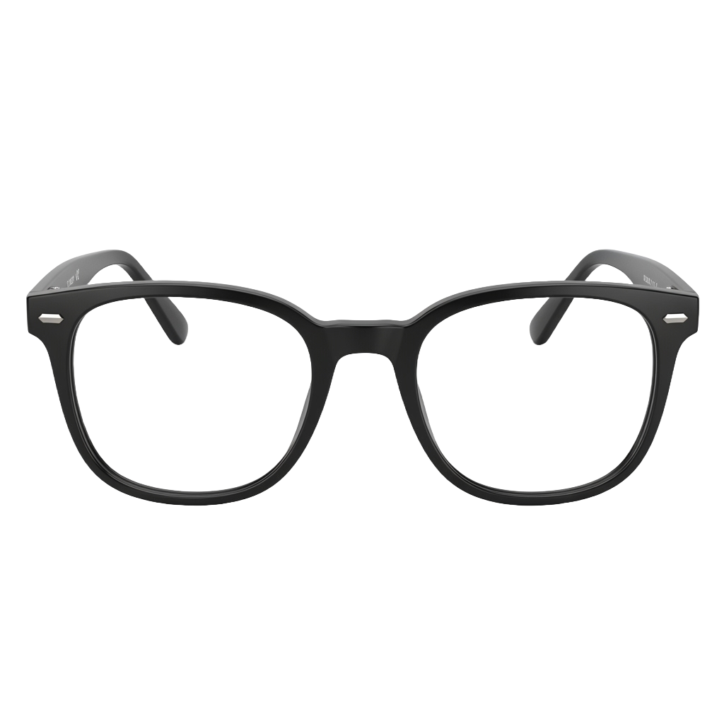 Marco Clásico \"Intelecto\"